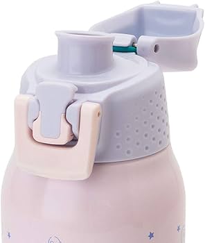 サンリオ マイメロディ サーモス 水筒 800ml Amazon.co.jp: サンリオ(SANRIO) マイメロディ サーモス カバー