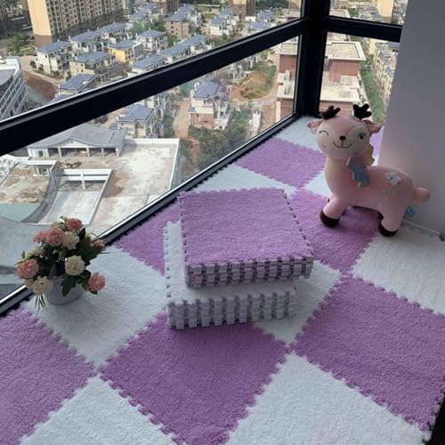 NуWCg}bg _炩 WCg}bg 􂦂 ^CJ[ybg ~ h RۖhL ۉh h_j ݒuȒP Rɑgݍ킹  tA}bg  Ԃ xr[ g[ q O J[ybg