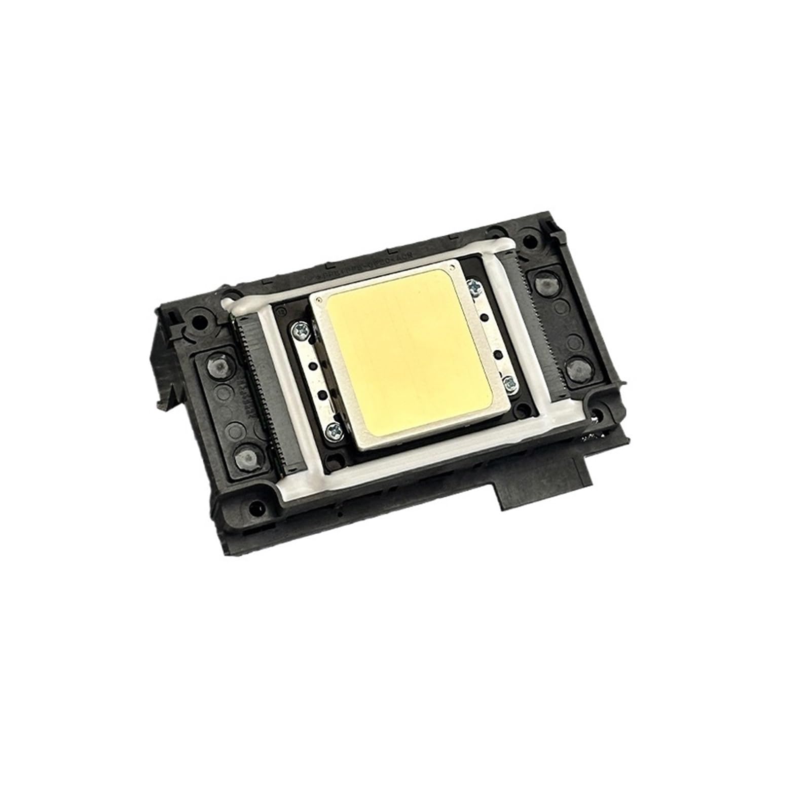 Testina di stampa XP600 Testina di stampa DX11, compatibile con DTF, compatibile con Epson, XP610 XP700 XP701 XP800 XP801 XP820 XP850 Stampante eco-solvente(10pc cable Testina di stampa XP600 Testina di stampa DX11, compatibile con DTF, compatibile con Epson, XP610 XP700 XP701 XP800 XP801 XP820 XP850 Stampante eco-solvente(10pc cable
