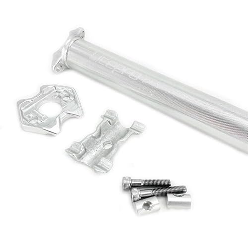 uvgA C T PCp620mmV[g|XgB