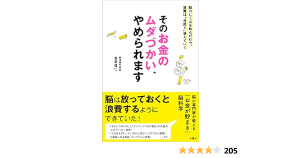 Hzpdydsro Y9hm Hzpdydsro Y9hm