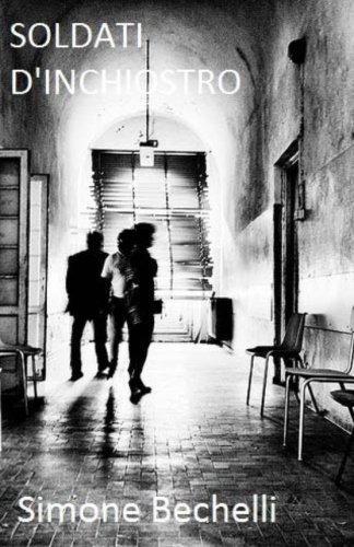 Soldati d'inchiostro Soldati d'inchiostro