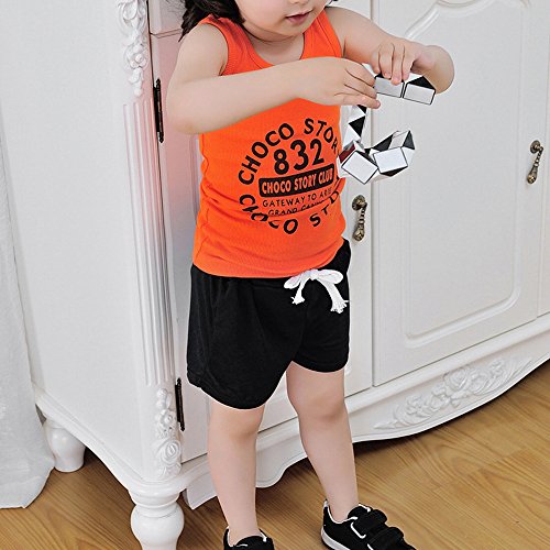 Preisvergleich Produktbild Kinder-Strandhose für Babys, für Jungen und Mädchen
