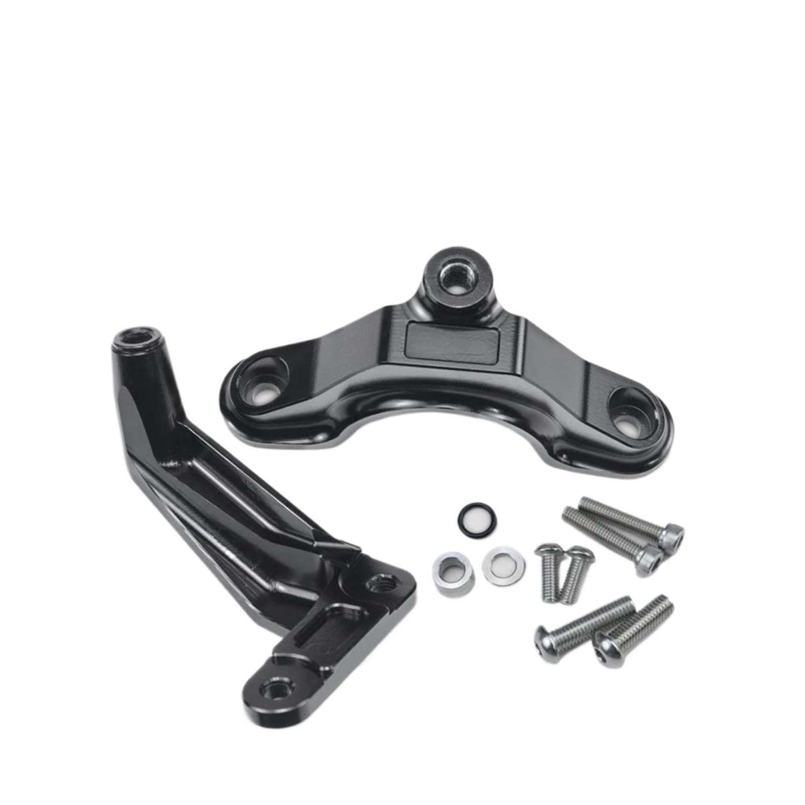 操縦桿 Amazon.co.jp: ステアリングダンパー オートバイハンドルバー