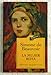 La Mujer Rota / The Woman Destroyed: Monologo / Monologue (COLECCION HORIZONTE (BUENOS AIRES, ARGENTINA).) (Spanish Edition)