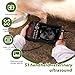 PEDLT Portable Veterinary Ultrasound Machine for Pregnancy,5.7” HD Display,3.5MHz Convex Probe,Handheld Veterinary Ultrasound System for Pigs,Sheep,Dogs