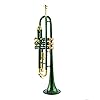 Product Photo 2