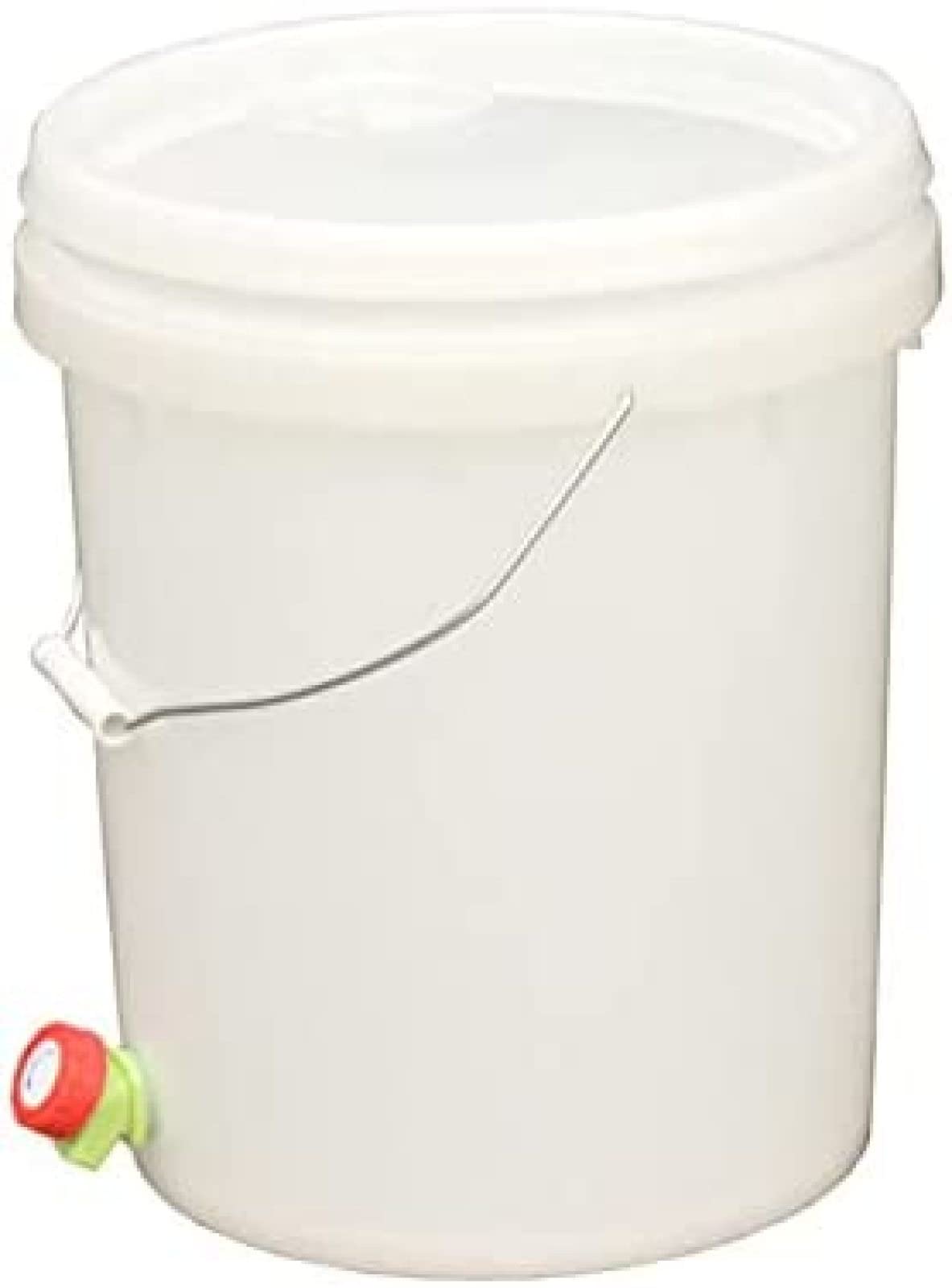 Buy Indoor Kitchen Compost Bin For Kitchen Countertop, Com For Zero