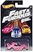 Hot Wheels Fast and Furious Honda S2000 2016 Exclusive