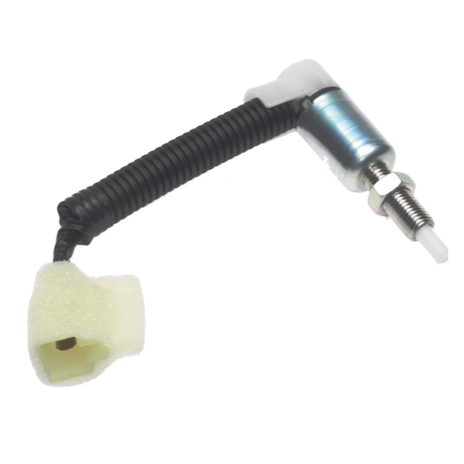 Amazon.com: PartCatalog Clutch Starter Safety Switch, Relay, Push