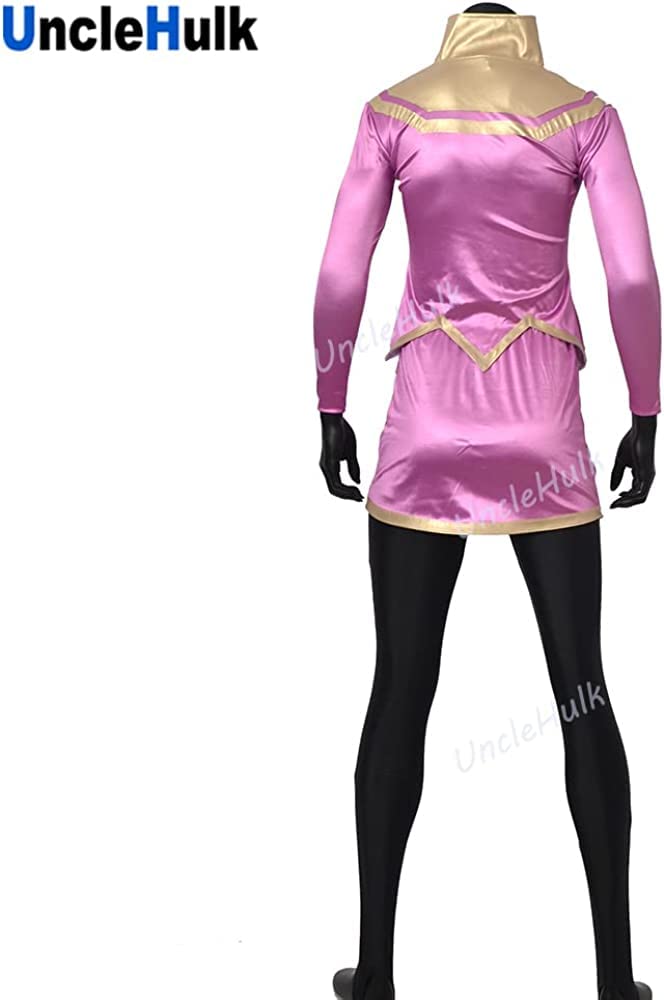 ゴーカイジャー　コスプレ Amazon.co.jp: [WYGQ] shikumq 海賊戦隊ゴーカイジャー-海賊戦隊