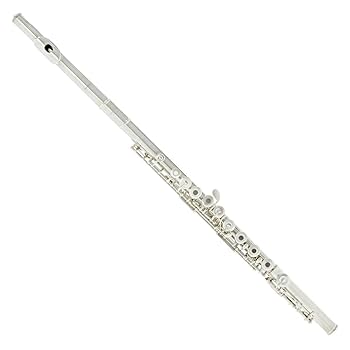 PEARLFLUTE フルート PF-525 吹奏楽 Amazon.co.jp: Pearl Flute パール フルート Quantz クヴァンツ