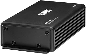 Amazon.co.jp: Boss Audio MC900B 500W 最大4チャンネル フルレンジ