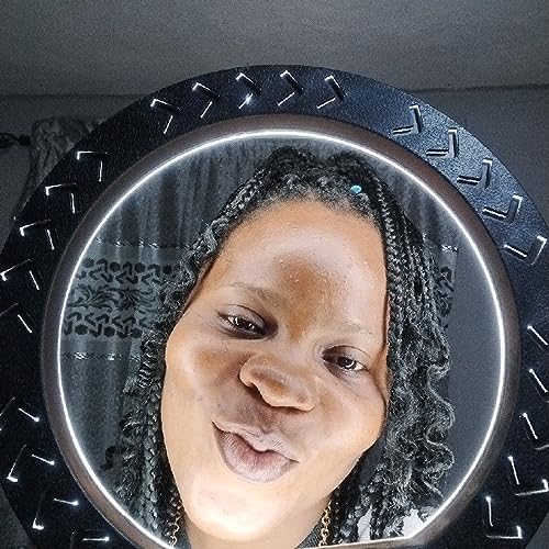 Episode 2- Podcast with Winnie Brown Titelbild