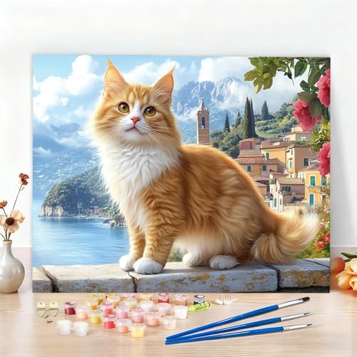 yCgoCio[ lp  yCgoCio[Y qp SҌ DIY LoXGLbgAN G̋ƃuVtĂ܂ ?G L W^yCeBO   rO[ Q fR[V G 40x30