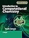 Intro to Computational Chemistry 2e: Second Edition