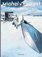 Voltage 2800157798 Book Cover