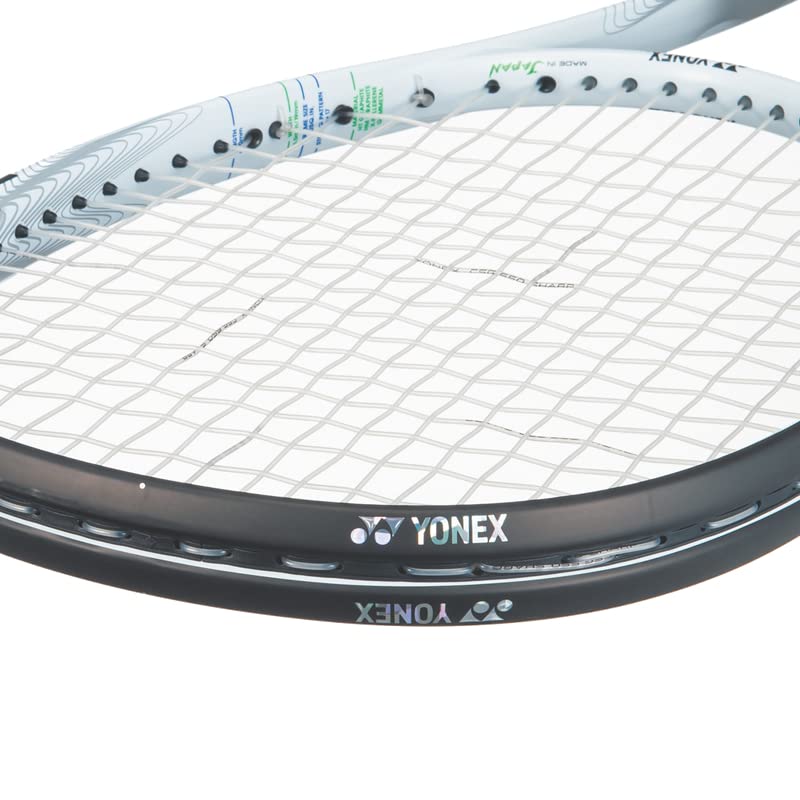 テニスグリップ ks-7000-19.jpg