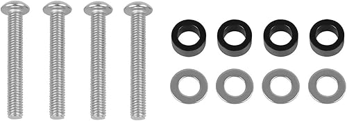 Miniatura 4 de Protector de faros delanteros para B&enelli para Trk 502 502X TRK502 TRK502X 2018-2021 2020 protector de luz de cabeza de motocicleta, protector de