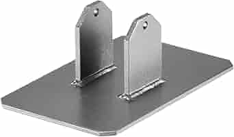 Amazon.co.jp: マキタ(Makita) ワークスタンド SC03801080 : DIY