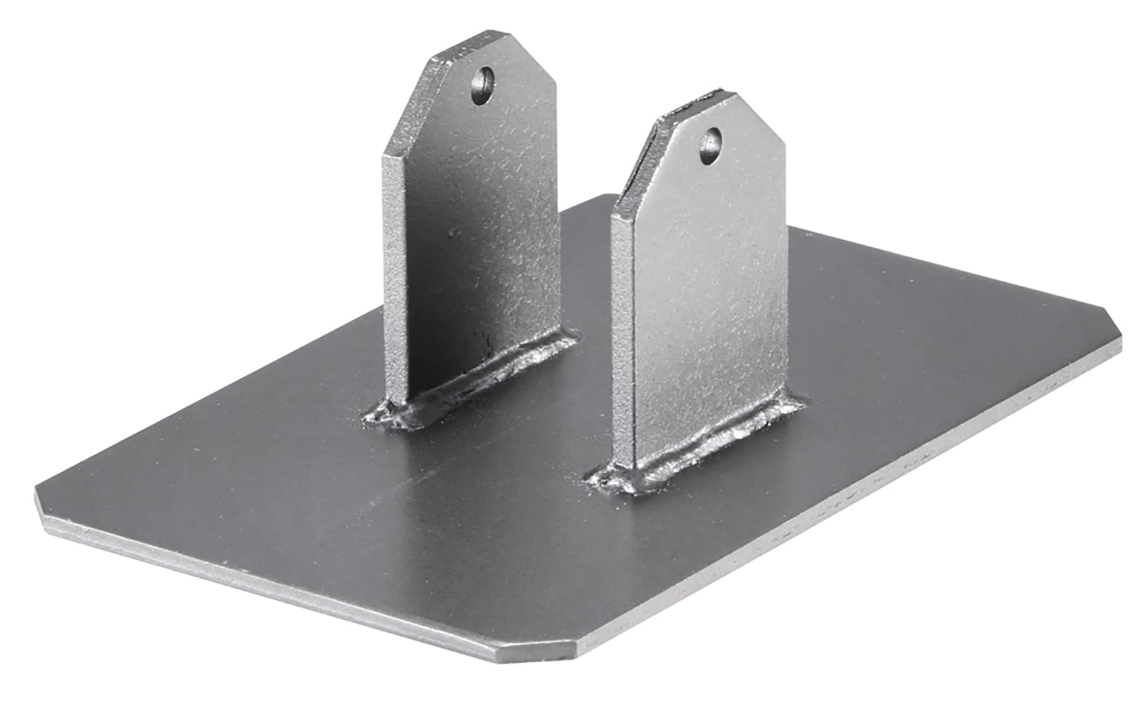 Amazon.co.jp: マキタ(Makita) ワークスタンド SC03801080 : DIY・工具