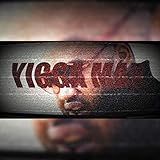 mirror force launcher  Mirror Force, Pt. 2 [Explicit]