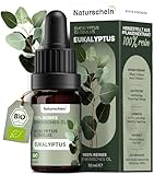 Naturschein