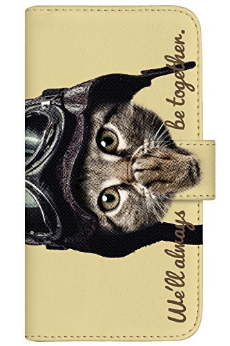 with NYAGO 蒠^ P[X U[ ^Cv au Galaxy S25 (SCG31) p pCbg \ yyɂ[B 킢LtFCX蒠 7048 N[ CG[