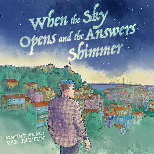 Embark On The Most Spellbinding Full Audiobook Today!