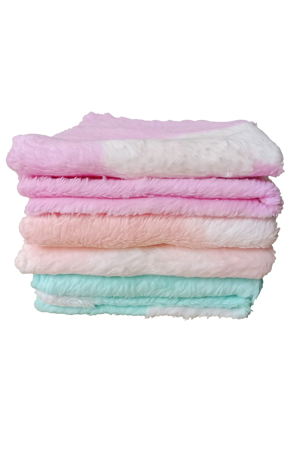 Microfiber Soft Hanky for Women ? Ultra Soft, Quick Dry, Reusable Handkerchief for Ladies-picture-26