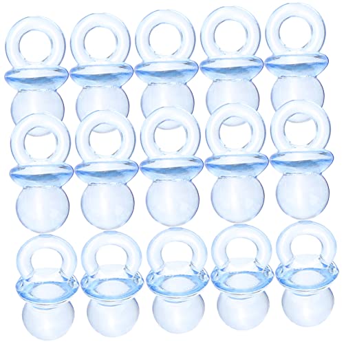 MERRYHAPY 100~jԂ  xr[Ԃ胂f  AN ^y Ntgޗ p[eB[ obOtB[ j̎q̎qp LbYCxgpi