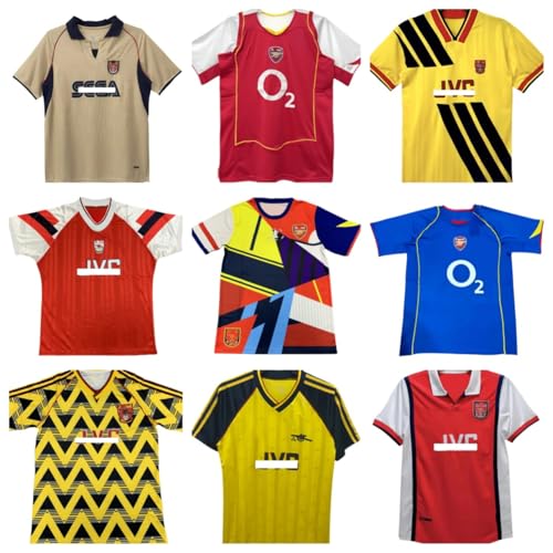 [WYCOS] A[Zi TbJ[ jtH[ Ô  jz[ ĕTVc㒅 ʋC lp K ʋC  lp LO W[W jp  (A5,M) [sAi]