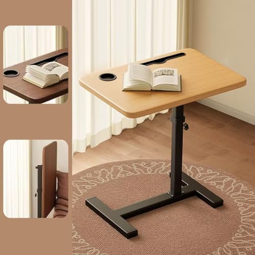 TChe[u LX^[t ~ ܂  xbhTChe[u xbh [ ϐ ɋ ω׏d gȒP (63-106)CM*60CM*40CM