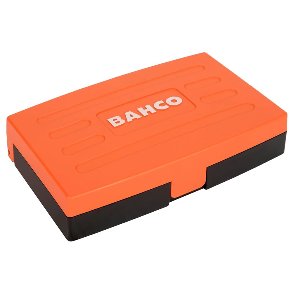 BAHCO ディープソケット レンチセット 37ピース SL25L 8692 71YZcaxcuSL._AC_SY200_QL15_.jpg