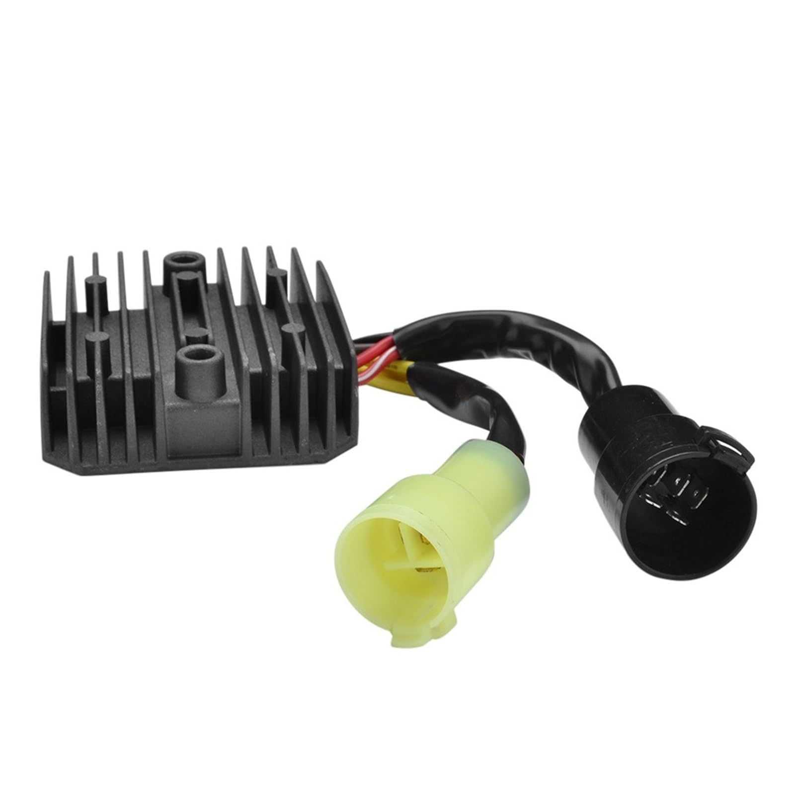 AVR automatyczny‌ Regulator napięcia motocykla prostownik pasujący do Kawasaki KLF400 KLF 400 C PRAIRIE KSV700 KSV 700 V-FORCE KFX700 Prairie KLF300