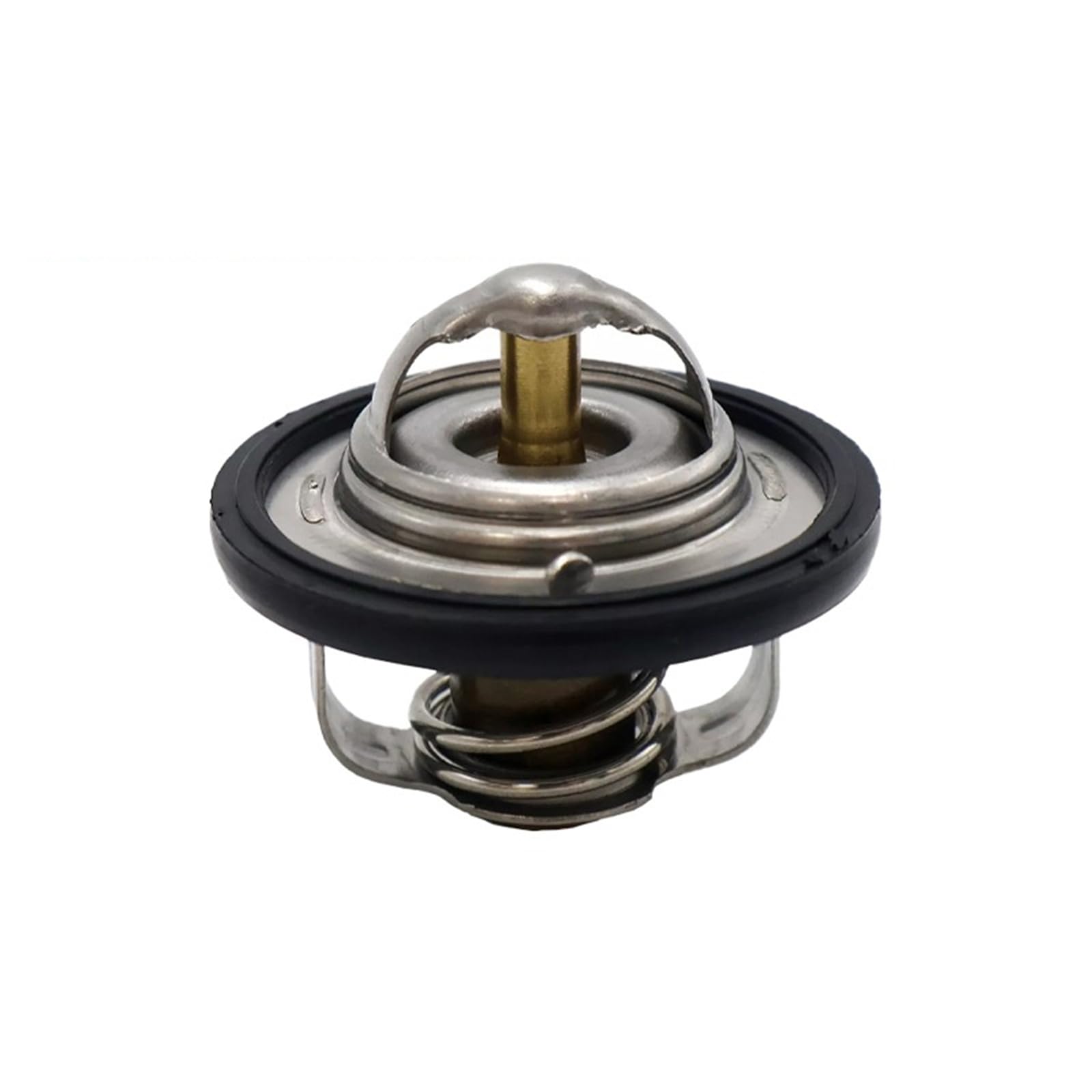 AMCBYSGC 82C Thermostat Compatible with Chevy Matiz 2005+