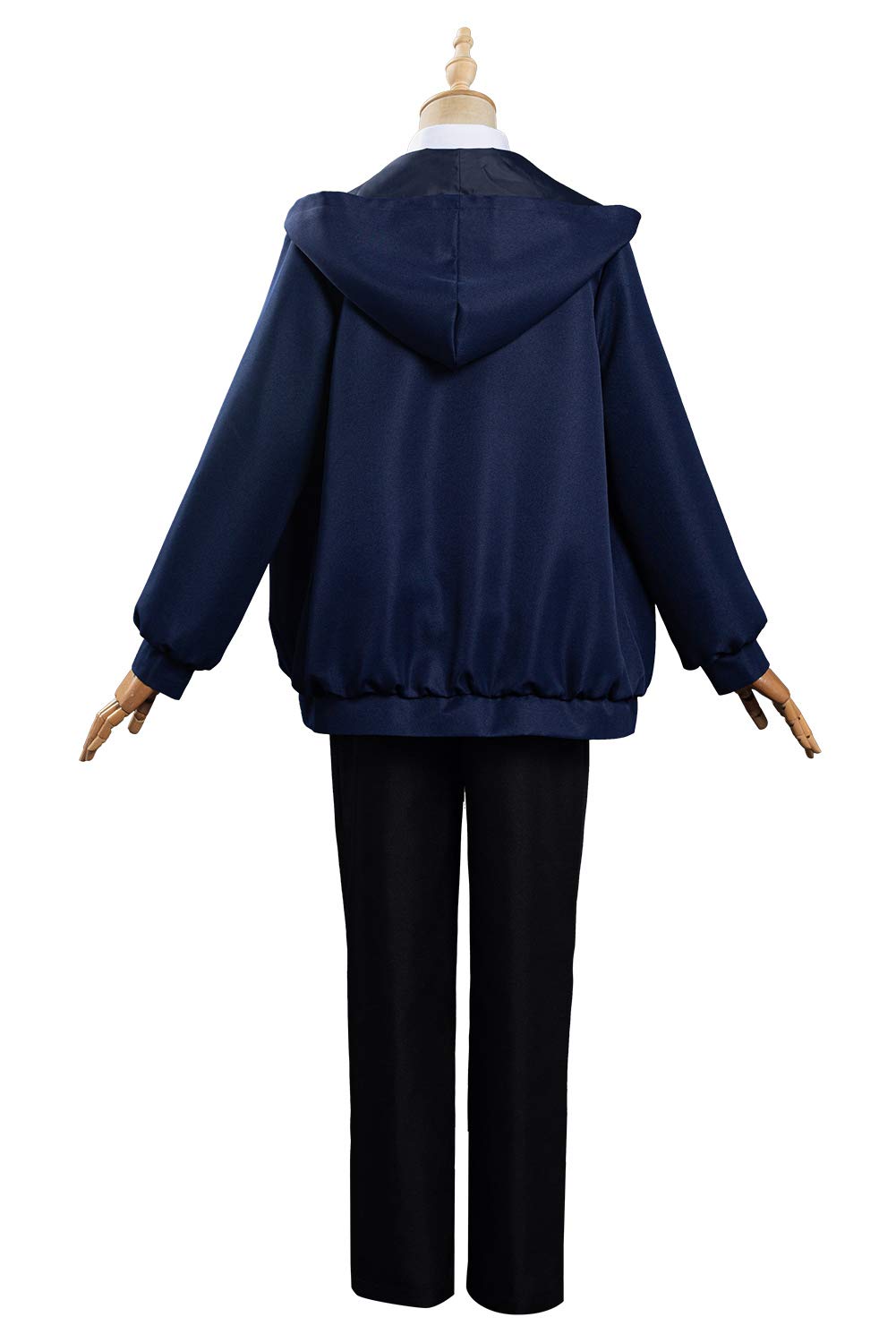 View 3