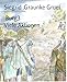 Burg3 Viele Aktionen: Teil2 (Burg3 Teil2) (German Edition)