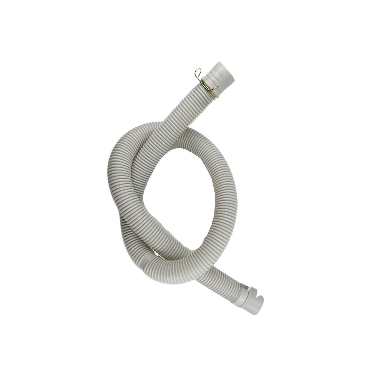 Tubo Di Uscita Del Tubo Di Scarico For Lavatrice Semiautomatica A Doppio Tamburo(Regular model 1.2m)