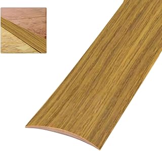 Amig Übergangsprofil Selbstklebend