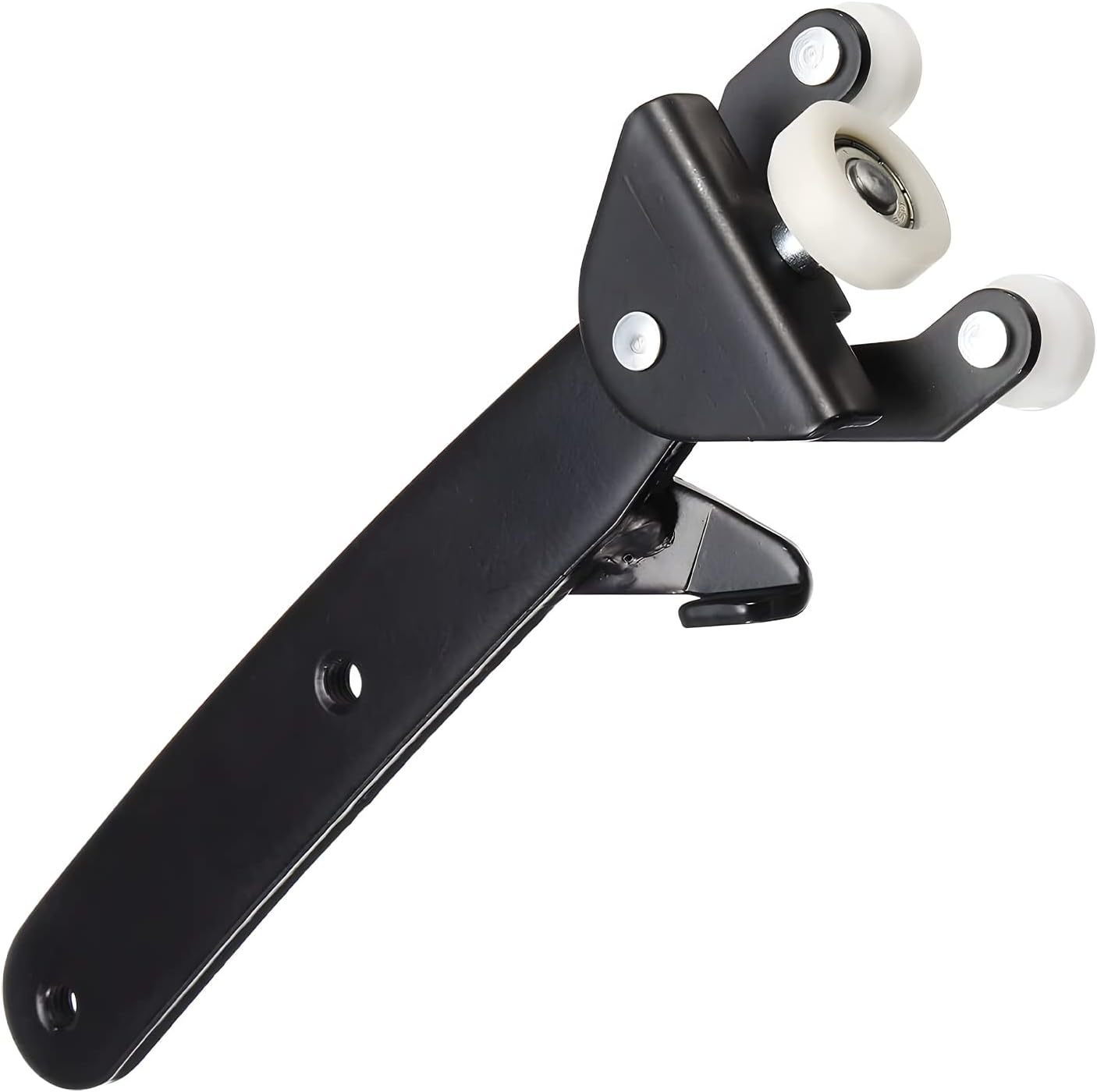 FUSHUI T5 Sliding Door Roller, T5 Sliding Door Roller Bottom Left for