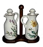 Scherbenfarbe: Weiß, Vitro-Porzellan