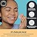 Oxy Maximum Action 3-In-1 Treatment Pads, 90 Count