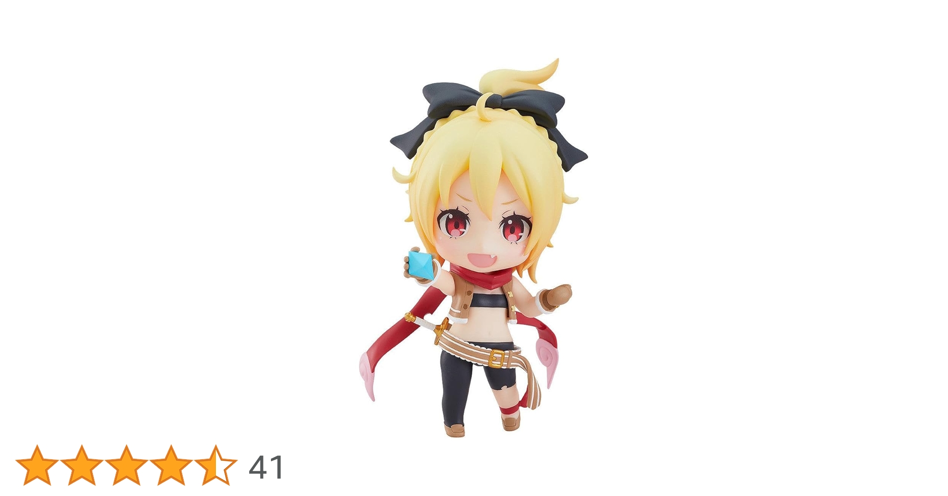 51-I6iQc8yL.jpg_BO30,255,255,