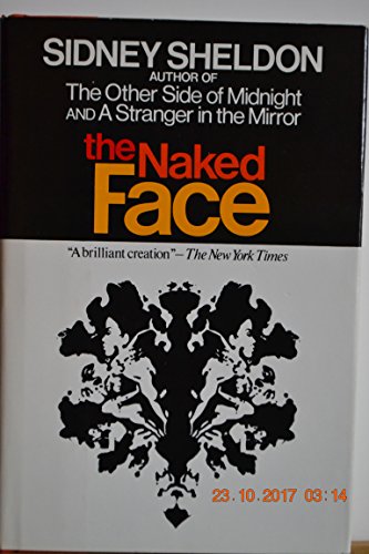 The Naked Face