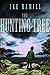 The Hunting Tree