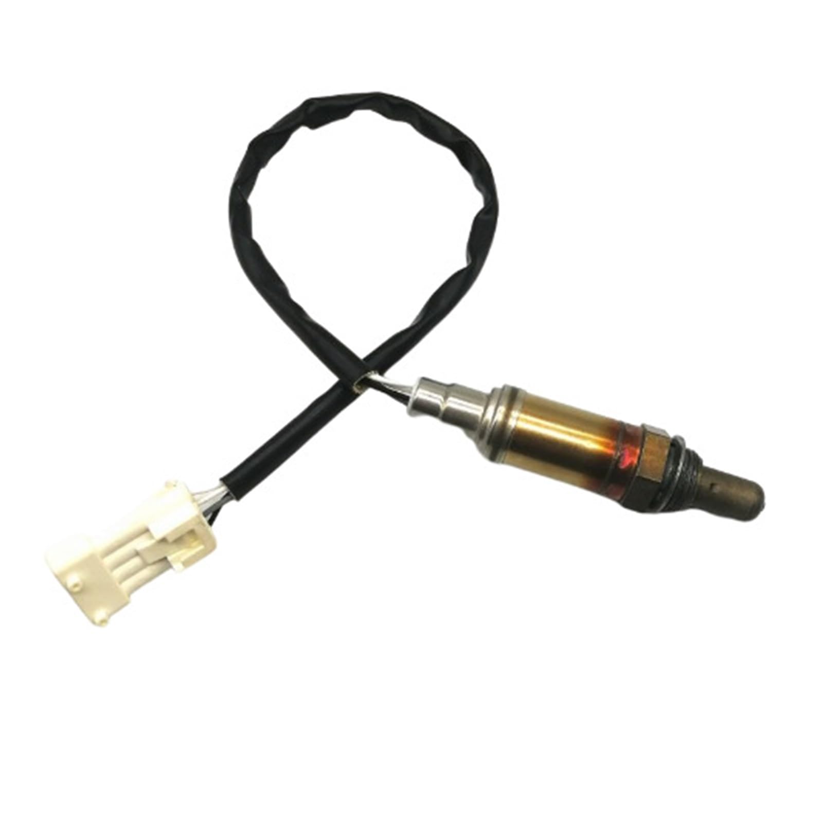 Capteur 0258005292 sonde d'oxygène pour moteur essence et diesel automobile