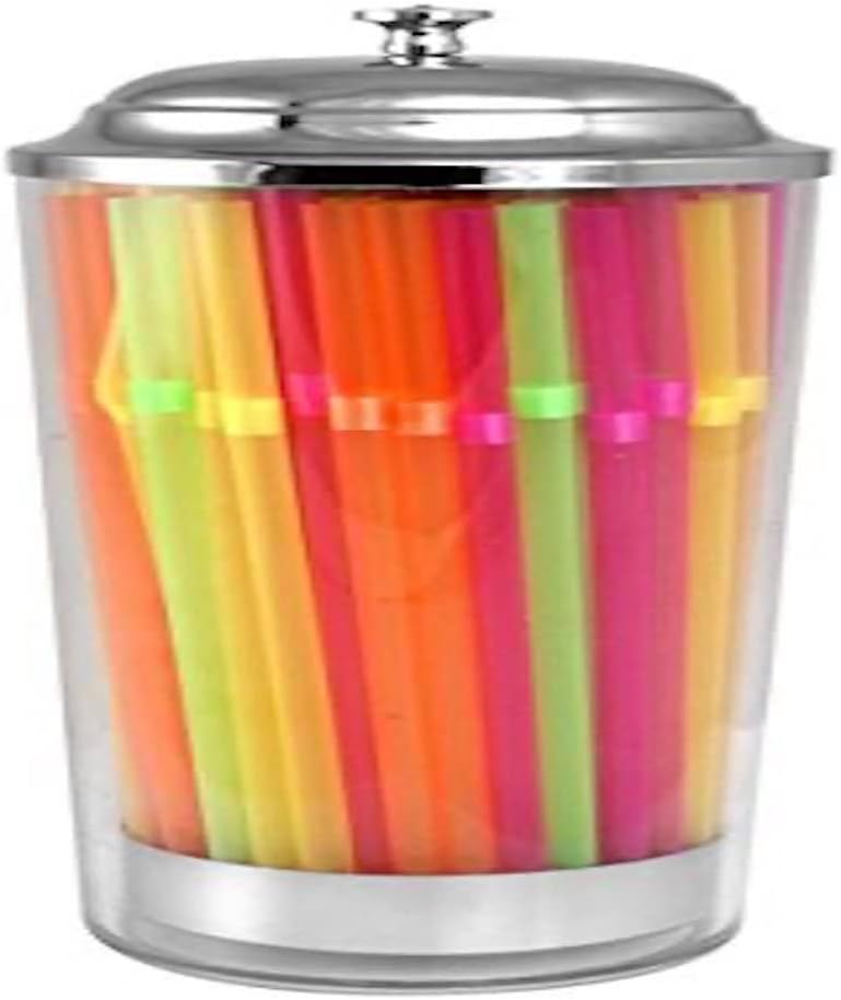Zodiac SD-11 Straw Dispenser 25.5 cm x 9 cm