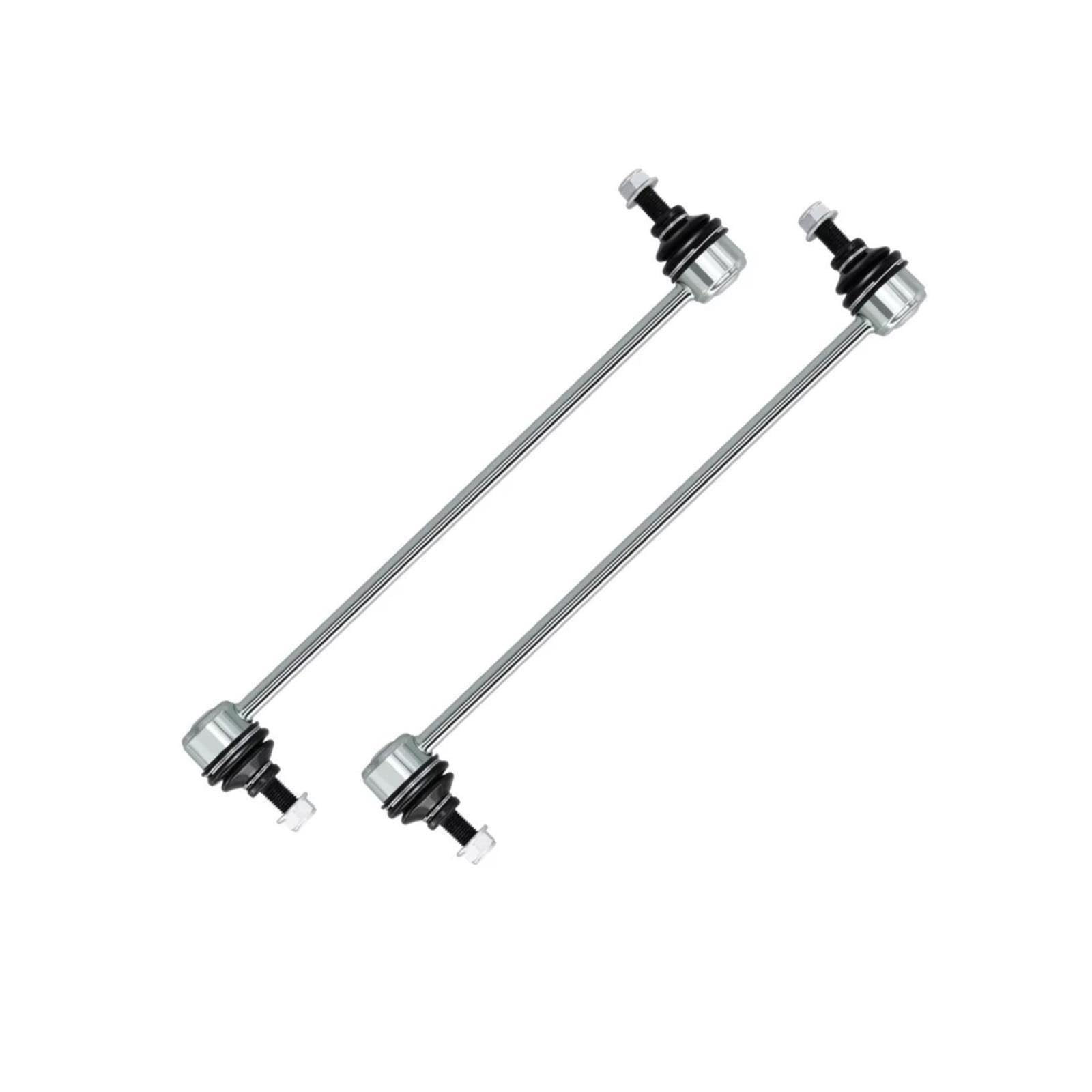 Vorderer Stabilisator-Link Für Für S40 Für V50