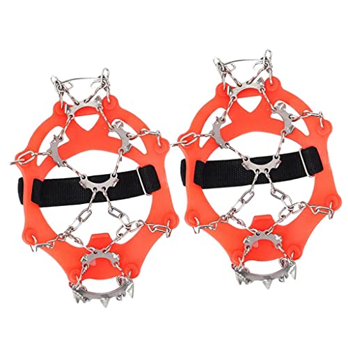 Aymzbd gNVN[g ACX Xm[N[g Obp[ Y fB[X u[c V[Y XpCN EH[LO Lv nCLO ~p Xm[XpCN, IWM